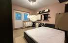 Apartament cu 3 camere decomandat în Colentina - 4