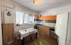 Inchiriere apartament 3 camere, bloc nou, 9 Mai, Ploiesti - 9