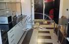 Apartament decomandat pe Dorobantilor - 2