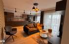 Apartament 2 camere langa padure Tunari Otopeni cu loc de parcare - 12