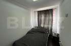 Apartament 2 camere mobilat ?i utilat centrala proprie - 4