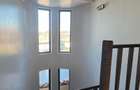 Vila Individuala cu 5 camere Cartier Mihai Viteazu - 2