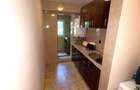 54.900 euro, APARTAMENT doua camere, etaj 2, Micro38 - 5