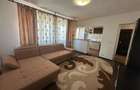 Apartament cu 3 camere semidecomandat în Central - 2