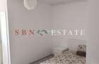 Garsoniera Palladium Residence 2 | Parcare | Metrou | Bloc Nou - 1
