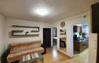 Inchiriez apartament 2 camere + living - 4