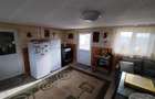 Casă cu 3 camere în Băleni - 7