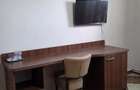 Spa?iu comercial de inchiriat - 2