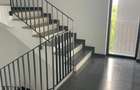 Apartament cu 2 camere în Copou - 12