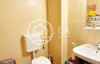 Apartament cu 3 camere decomandat în Oradea - 11