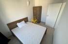 Apartament cu 3 camere semidecomandat în Baciu - 5