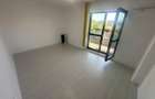 AP. 3 CAMERE- BUCATARIE INCHISA, BLOC NOU, CENTRALA PROPRIE, PARCARE - 3