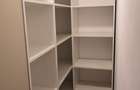 Direct proprietar - apartament 2 camere - 3