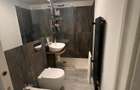 Apartament cu 2 camere - 1