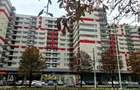Inchiriea apt. 2cam. Militari-Pacii, Rotar Park1,Bd. I. Maniu,langa metrou Pacii - 2
