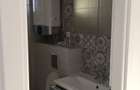 Apartament 2 camere la cheie Mamaia Nord DeSilva Beach Side - 4