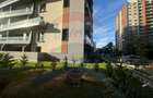 Apartament 2 camere - InCity - Select Residence - de inch... - 11