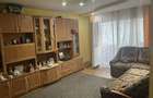 Vand apartament 3 camere confort 1 - 4