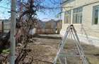 Casa cu gradina Geoagiu -Hunedoara - 5