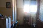 Apartament cu 3 camere decomandat în Rogerius - 4
