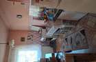 Apartament cu 3 camere decomandat în Central - 6