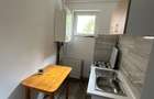 CC/842 De inchiriat apartament cu 2 camere in Tg Mure? - Tudor - 4