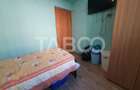Apartament cu 2 camere semidecomandat în Est - 4