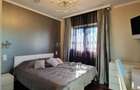 Penthouse cu 5 camere în Floreasca - 26