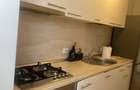 Apartament cu 2 camere decomandat, mobilat în Berceni - 8