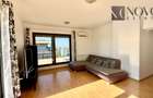 Apartament cu 3 camere semidecomandat în Titan - 2