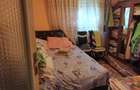 Apartament cu 2 camere decomandat în Tractorul - 2