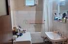 3 Camere | Bd. Obregia | Bloc reabilitat - Etaj 4/9 - 7
