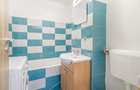 Apartament 2 camere Drumul Taberei - 4