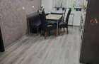 Apartament 3 Camere Decomandat Tip Q - 8