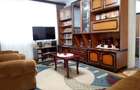 Apartament 2 camere, central, etaj 2 - 3