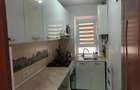 Apartament 2 camere. - 1