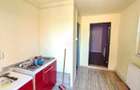Casa rezidentiala anvelopata cu garaj in Ghiroda - 11
