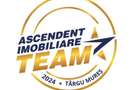Casă individuală cu 3 camere cu Teren 385 Mp în Unirii - 8