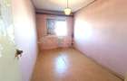 Apartament cu 2 camere decomandat în Mănăștur - 1
