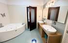 Apartament cu 3 camere decomandat în Herăstrău - 7
