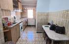 Apartament 4 camere, Manastur, zona Flora - 5