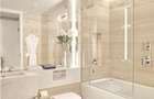 Apartament cu 2 camere decomandat în Giurgiului - 3