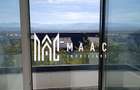 Penthouse 3 camere | 60 MP | Incalzire in Pardoseala| DaVinci - 5