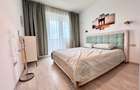 Apartament cu 2 camere semidecomandat în Tineretului - 5