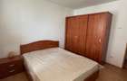 Inchiriere apartament 2 camere Republicii Ploiesti - 6
