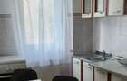 Apartament cu 2 camere semidecomandat în Gării - 3