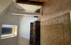 Casă cu 4 camere cu Teren 90 Mp în Mangalia - 6