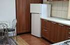 Apartament de inchiriat chiriat Sibiu - 4