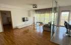 Apartament cu 2 camere decomandat în Tineretului - 1