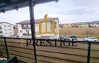 APARTAMENT 2 CAMERE DE VANZARE | ETAJ 2 | BALCON | PARCARE| ?ELIMBAR - 1